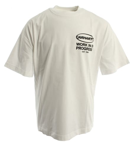 Carhartt T-shirt maat M