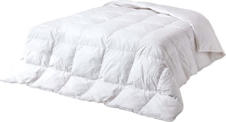 Dekbed Dons - All Year 135/140x200 cm - 1 persoons