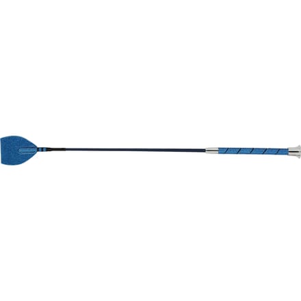 Rijdende das Whip & Go Strassy