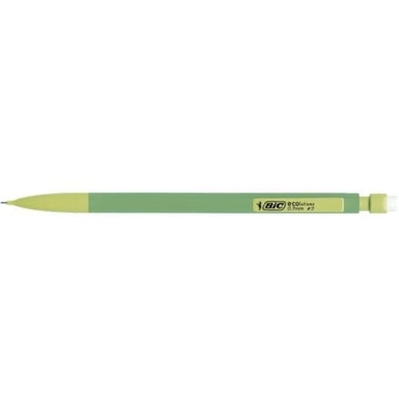 Vulpotlood »Matic« 07 mm incl. 3 reserve vullingen