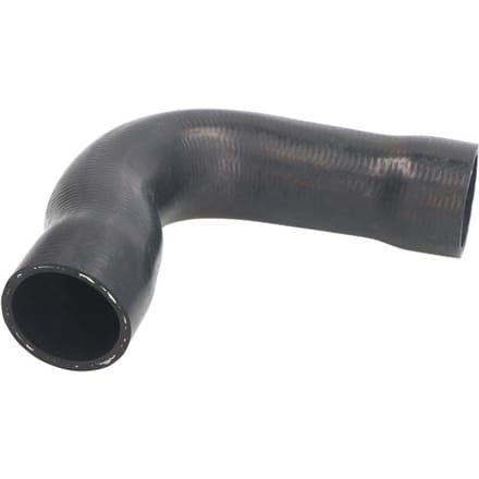 Radiateurslang THERMOTEC DWB072TT