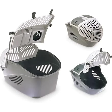 Hondenkrat Nobby Pet Pet Caddy 2