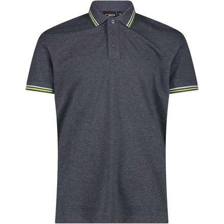 Polo CMP