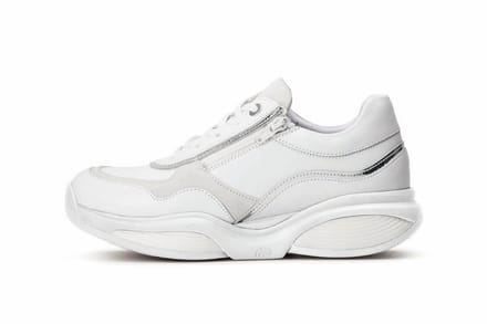 Xsensible Stretchwalker SWX11 30085.3.131 HX