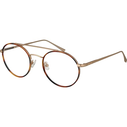 Taylor Morris Brilrand SW9 C4 50