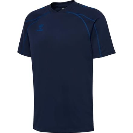 T-shirt Hummel Move 2.0