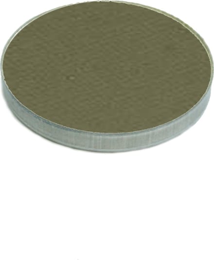 Art of Image oogschaduwpan/navulling 710 Moss sheer