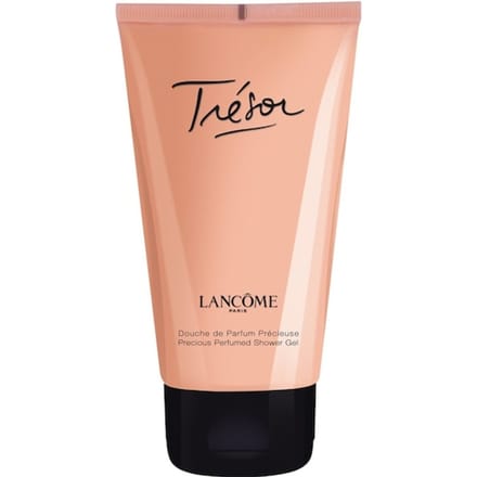 Lancôme Trésor Douchegel Douchegels dames Dames 150 ml