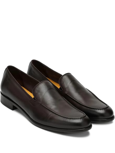 Doucal's Moccasins voor heren