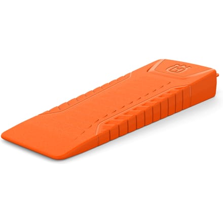 Husqvarna felling wedge pro, 9,5"