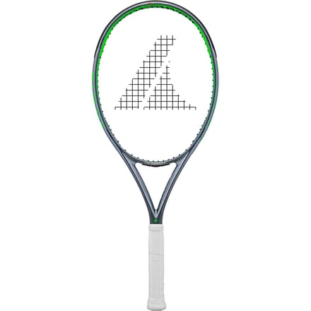 PROKENNEX Q+20 Allround rackets onbespand