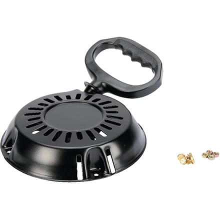 Briggs & stratton handstarter