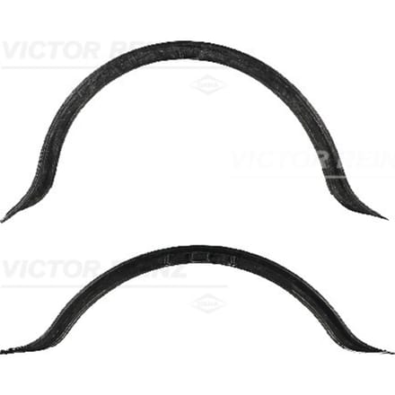 Victor Reinz Pakkingset, oliepan REINZ 10-52431-01