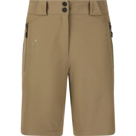 WHISTLER Wander-Shorts Gerd