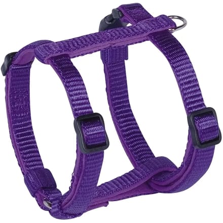 Hondentuig Nobby Pet Classic Preno Mini