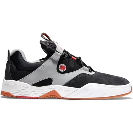 Trainers DC Shoes Kalis