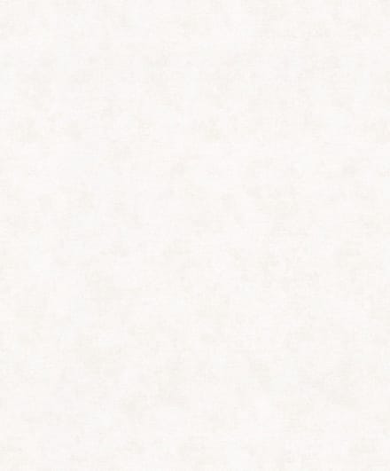 Behang - Uni Wolken - Vliesbehang - Muurdecoratie - Topchic - 0,53 x 10,05 m.