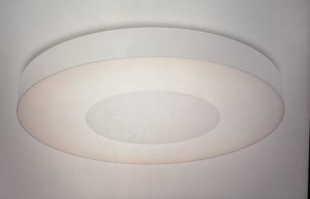 PLEJD - CCL-01 - PLAFONDLAMP - WANDLAMP - DIMFUNCTIE - BEWEGINGSSENSOR