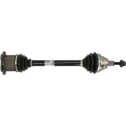 Aandrijfas SKF VKJC 4219