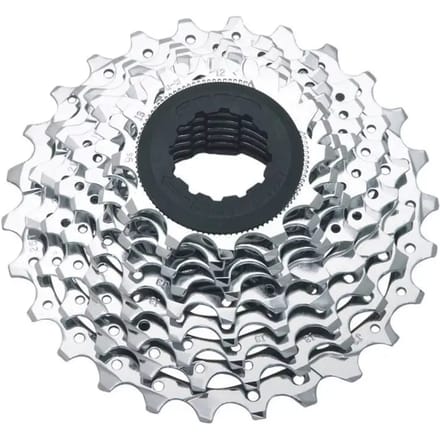 Sram Cassette PG-950 9 Speed 11-28Tands