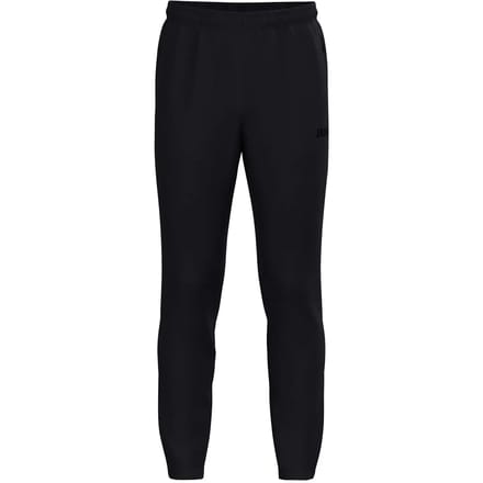Jako One Trainingsbroek Heren - Zwart | Maat: 4XL