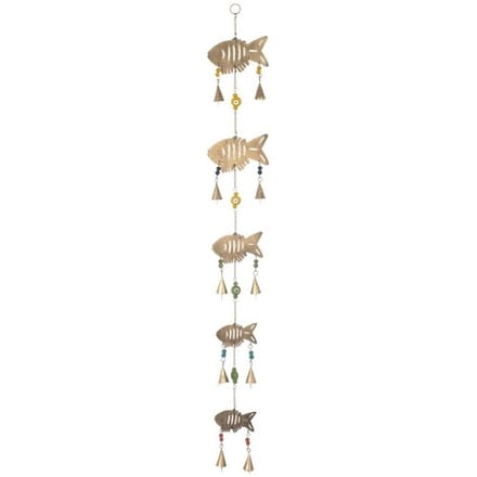 Hangers Signes Grimalt Vis Hanger