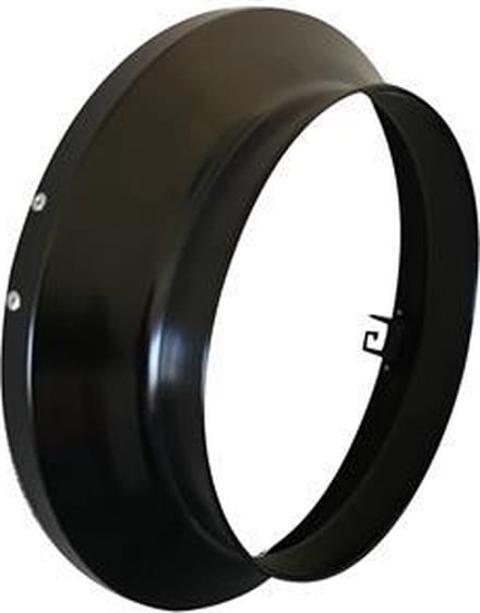 Master Adapter BV 290 1-wegspaneel