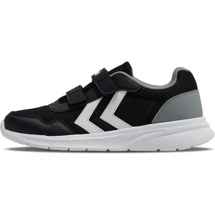 Kindertrainers Hummel Turbo Run 2.0