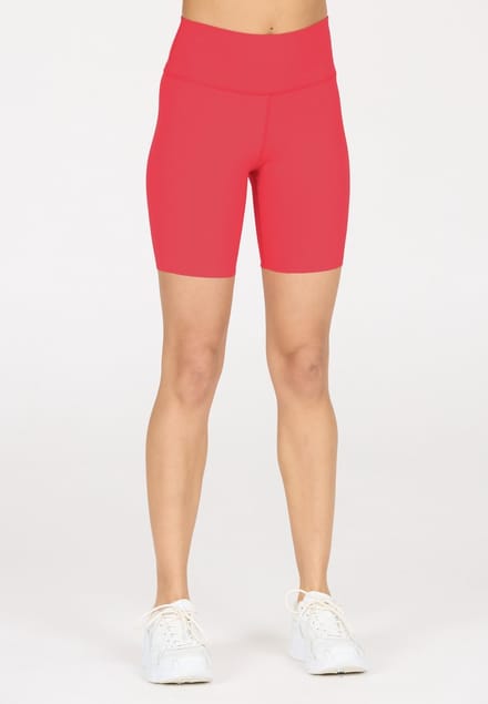 Athlecia Tights Bloom