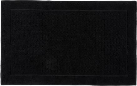 Badmat 50x80cm