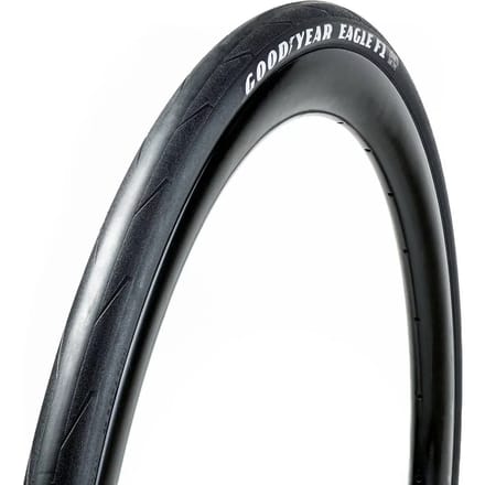 Vouwband Goodyear Eagle F1 700x25 (25-622)