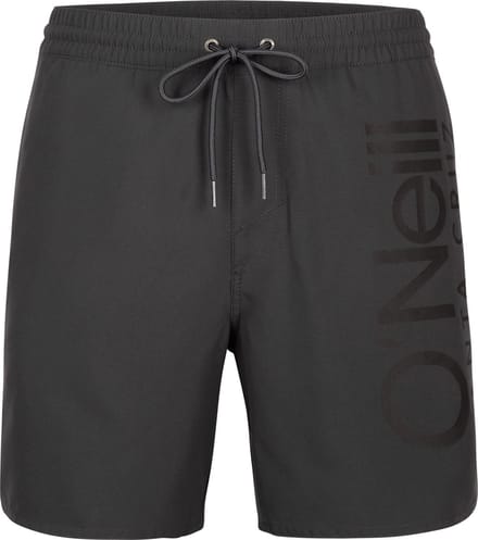 O'Neill Original Cali Zwemshort Heren - Maat S