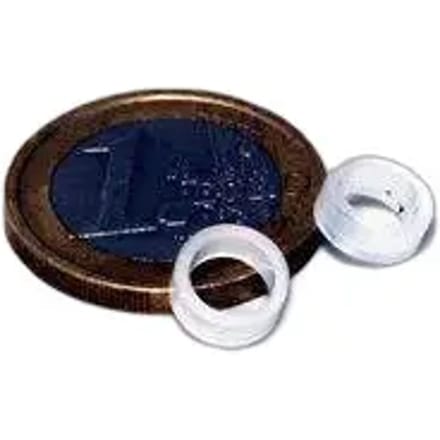 Zegel JBL v002 (x2)