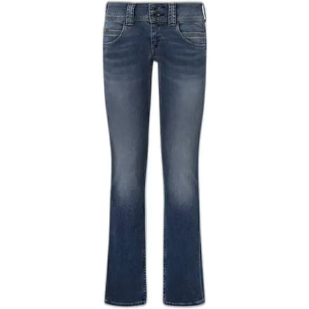 Damesjeans Pepe Jeans Venus