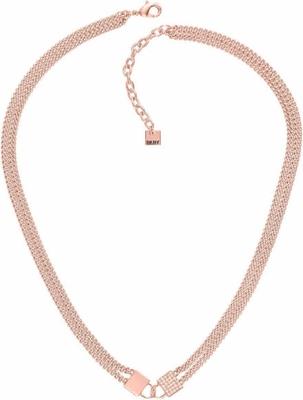 Ketting Dames DKNY 5520109