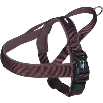 Noors tuig voor honden Nobby Pet Classic Preno