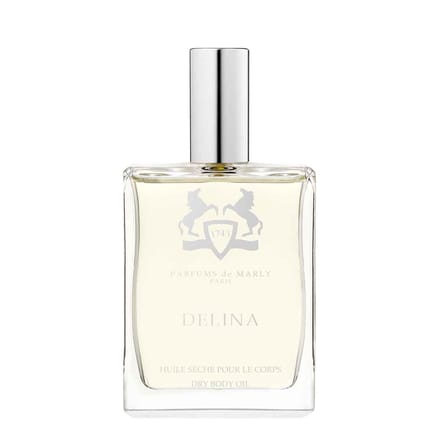 Parfums de Marly Delina Body Oil 100 ml