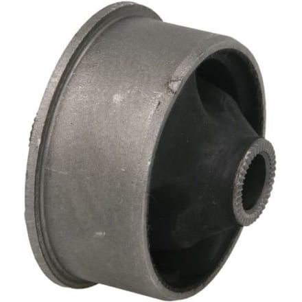Voorste draagarm silentblock DELPHI TD721W
