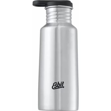 Kolf Esbit Pictor