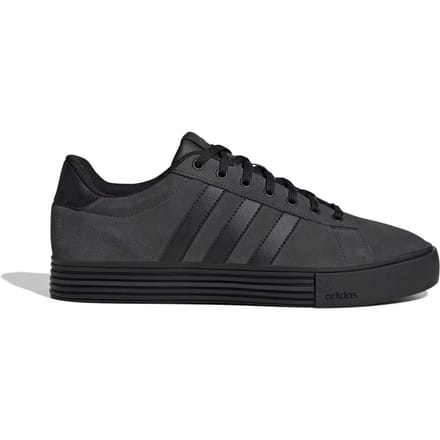 Trainers adidas Daily 4.0