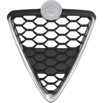 Radiatorrooster BLIC 6502-07-0105999P