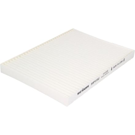 Cabinefilter PURFLUX AH274
