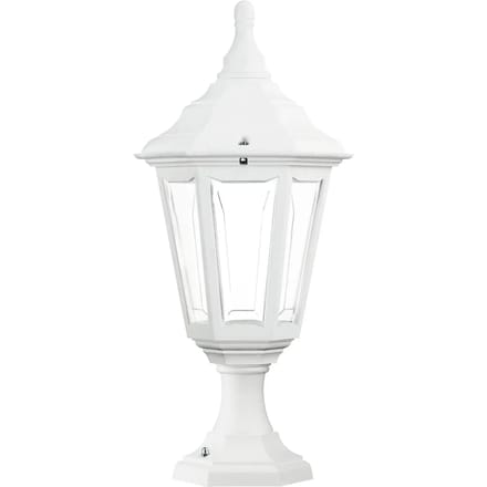 Luminaire classique Dopo lighting CLIC-CLAC 6 IP44 E27