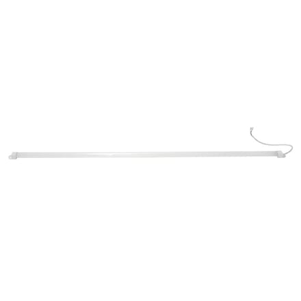 Polar LED-lamp