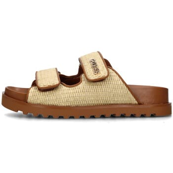 Teenslippers Guess -
