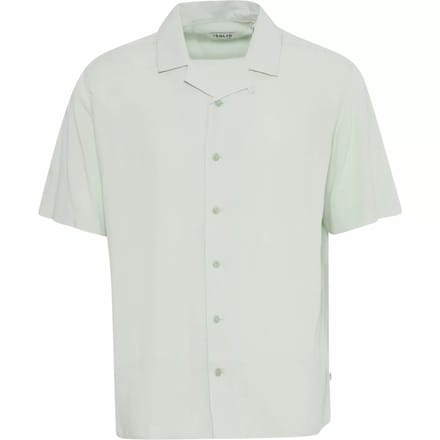Shirt Solid Faye