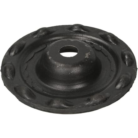Veerschotel MAGNUM TECHNOLOGY A7X029MT
