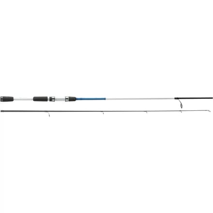 Spinhengel Okuma Solaris 7'0'' 7-21G