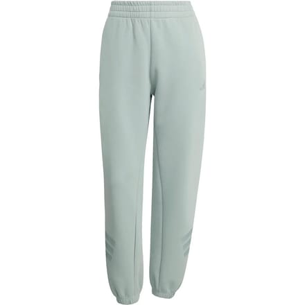 Dames joggingsbroek adidas Future Icons 3-Stripes