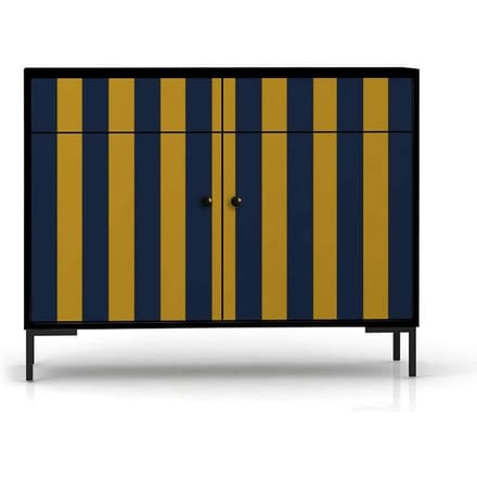 Wandkast Pastores | Really Nice Things